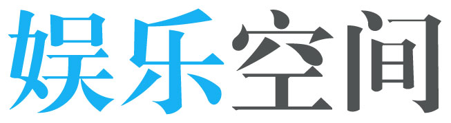 今日快訊